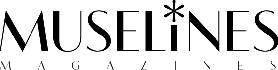 muselines-magazines-logo